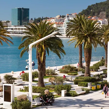 Litore Luxury Maestral *