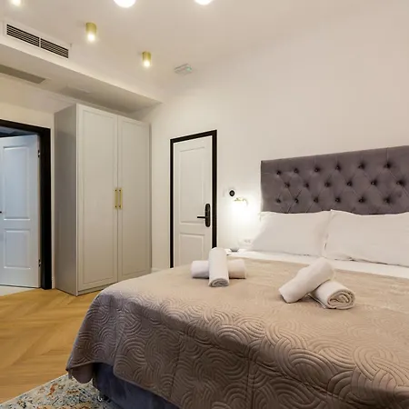 Litore Luxury Maestral
