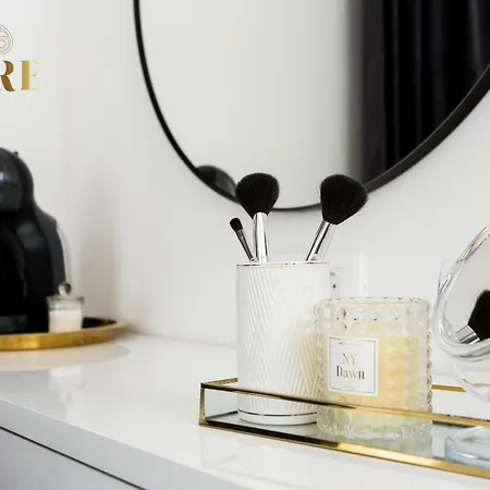 Apartment Litore Luxury Maestral Split