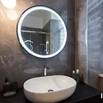 Apartment Litore Luxury Maestral *